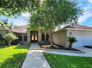 222 Saddle Blanket, Del Rio, TX 78840