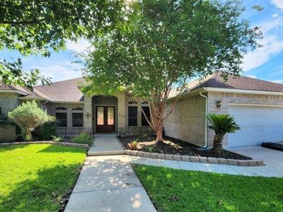 222 Saddle Blanket, Del Rio, TX, 78840