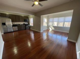 6537 S Drexel Ave #3N, Chicago, IL 60637
