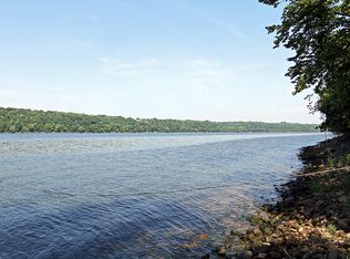 N6333 1323rd St, Prescott, WI 54021