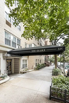 Sold by Brown Harris Stevens | media 9