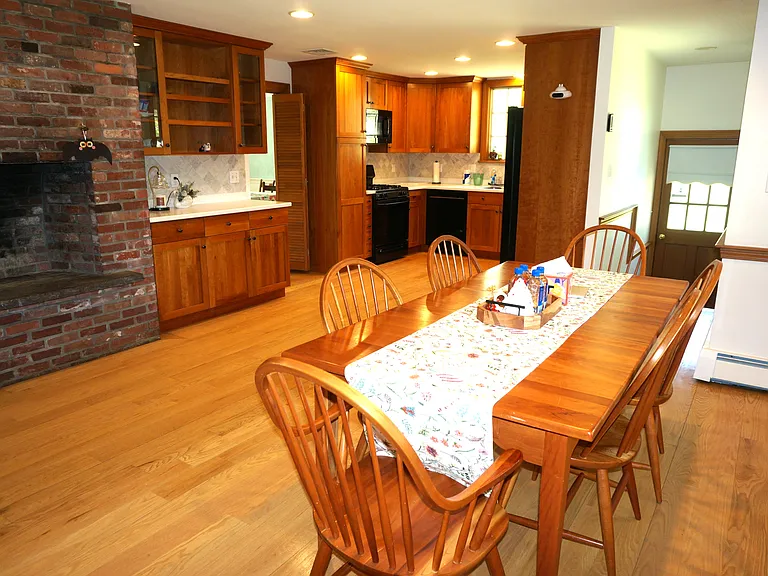 119 Pine St #SF — Photo 7
