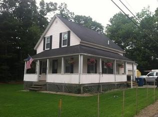 87 Coburn Rd, Tyngsboro, MA 01879