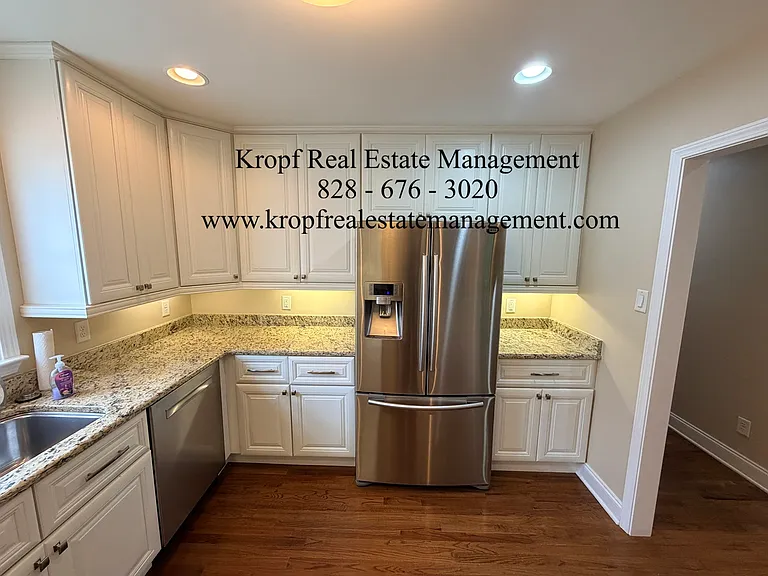 55 Round Top Rd — Photo 9