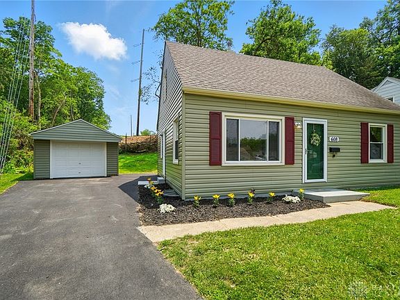 2nd image of 608 Allenwood Ct