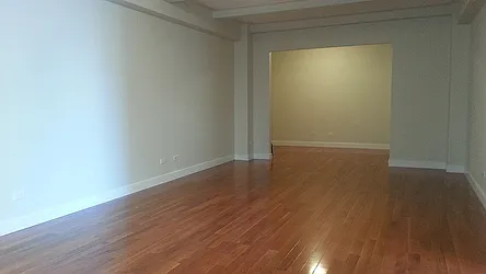 Rented by Stonehenge NYC LLC