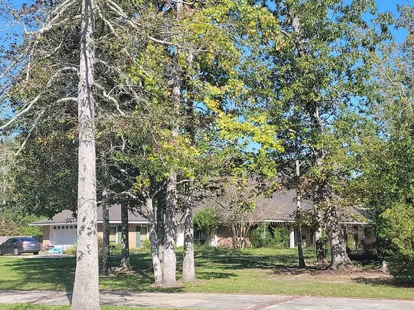 716 Ashland Dr, Pearl River, LA 70452