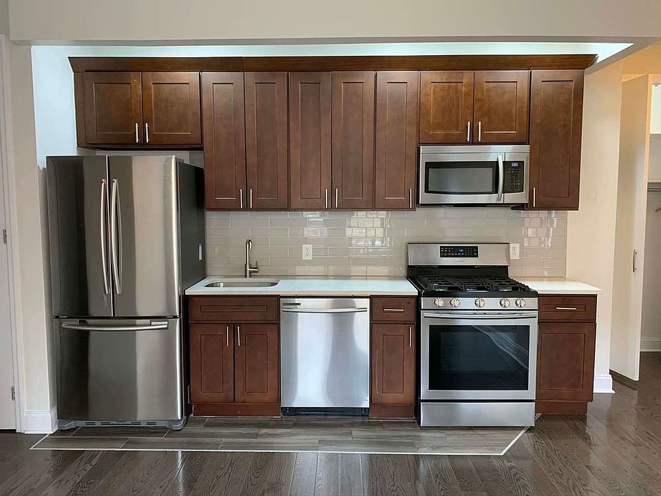 1st image of 115 Ocean Ave #F19