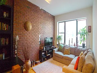 Rented by Sotheby's International Realty