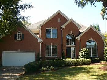1st image of 4516 Esherwood Ln