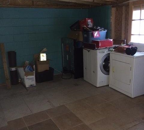3rd image of 52 Mallard Ave NE