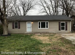 2213 Hamburg Pike, Jeffersonville, IN 47130