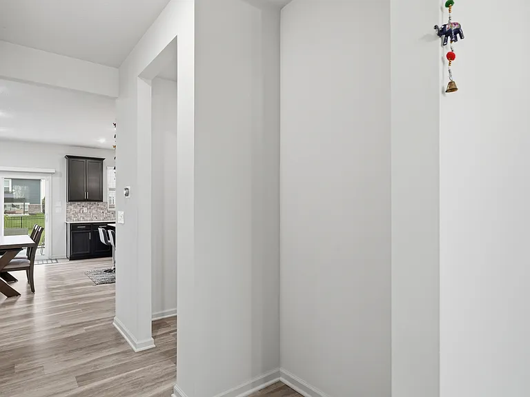 15278 Portobello Pl — Photo 14