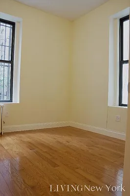 Rented by Living New York | media 21
