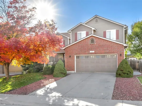 13927 Hudson Way, Thornton, CO 80602