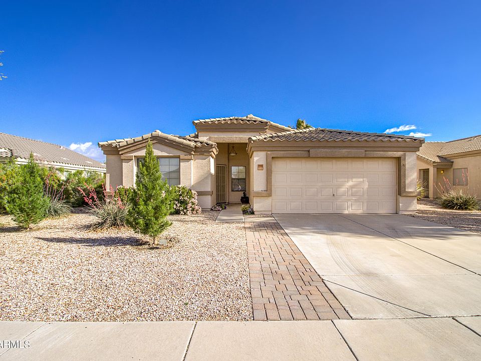 1st image of 1652 E San Xavier Dr