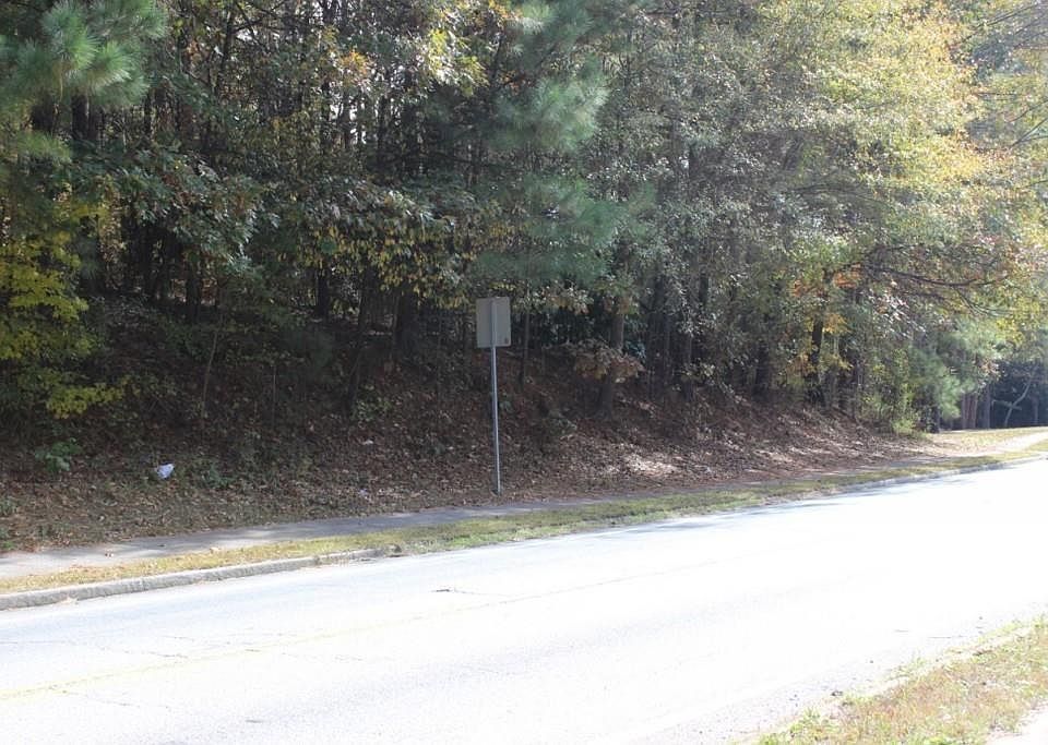 2nd image of 2916 Bethany Church Rd Lot 0