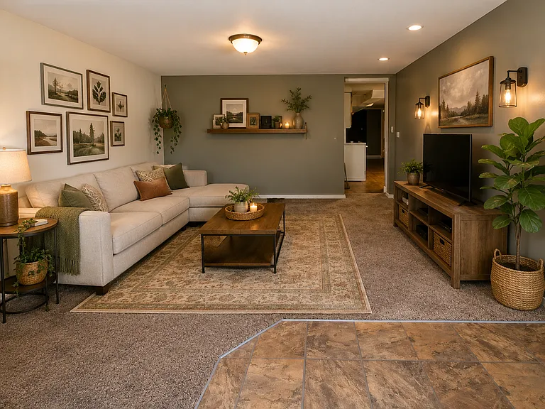 2014 10th Ave #BASEMENT — Photo 3
