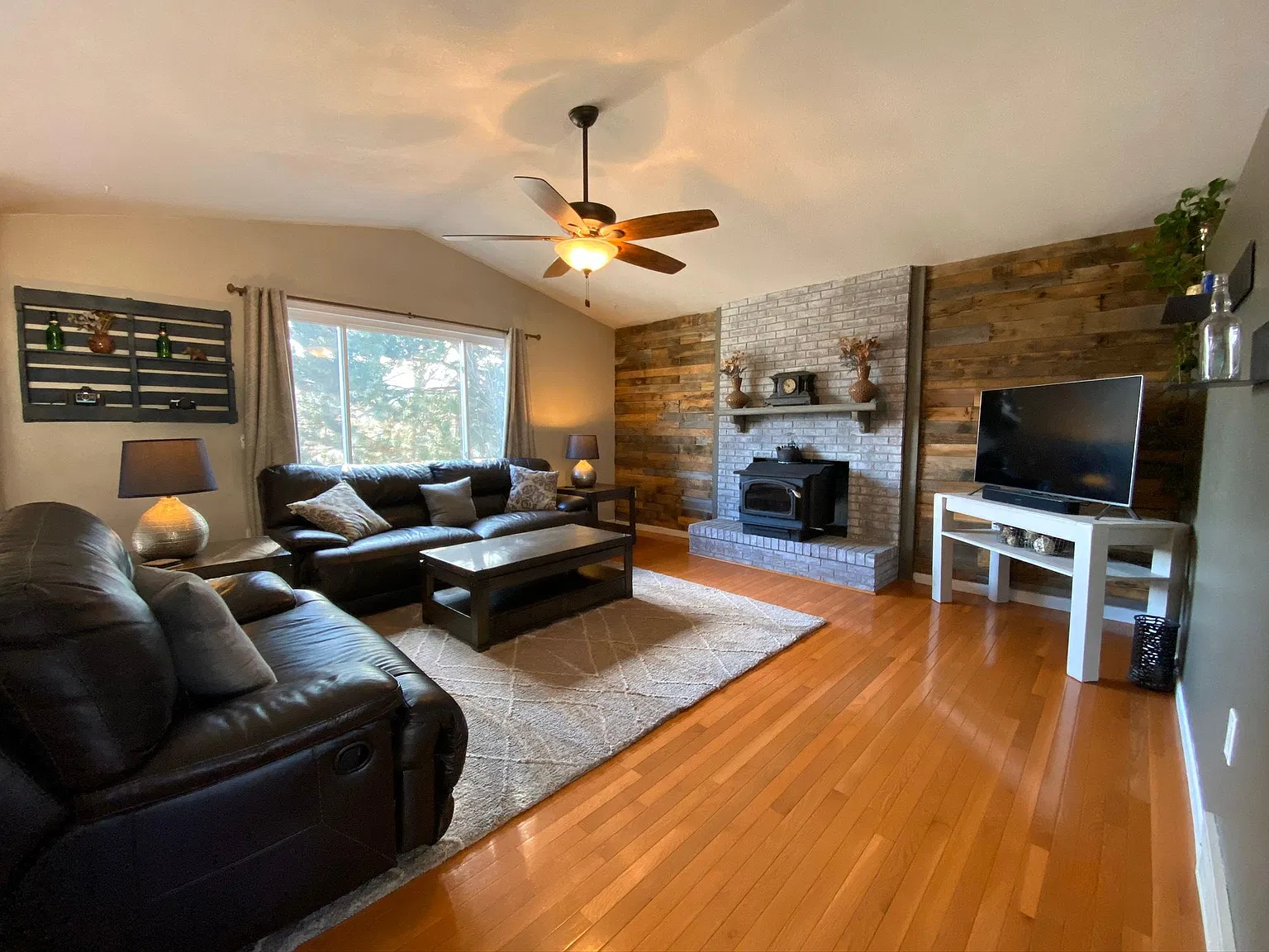 6370 Depew Ct — Photo 2