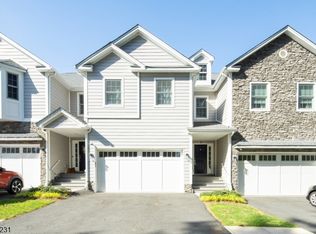 165 Ridgedale Ave UNIT 2, Florham Park, NJ 07932