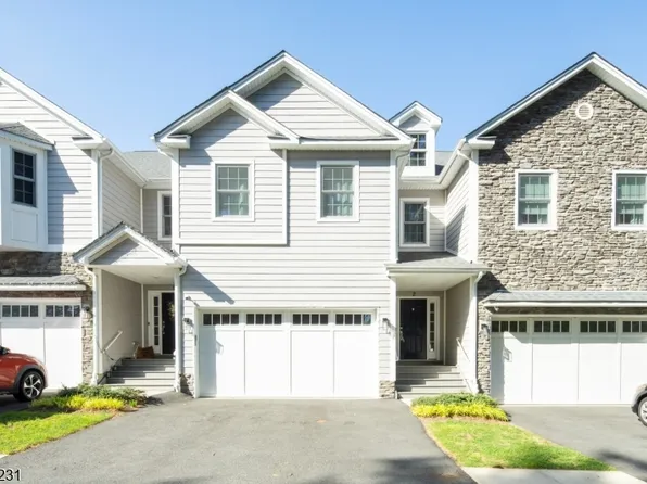 165 Ridgedale Ave #2, Florham Park Boro, NJ 07932