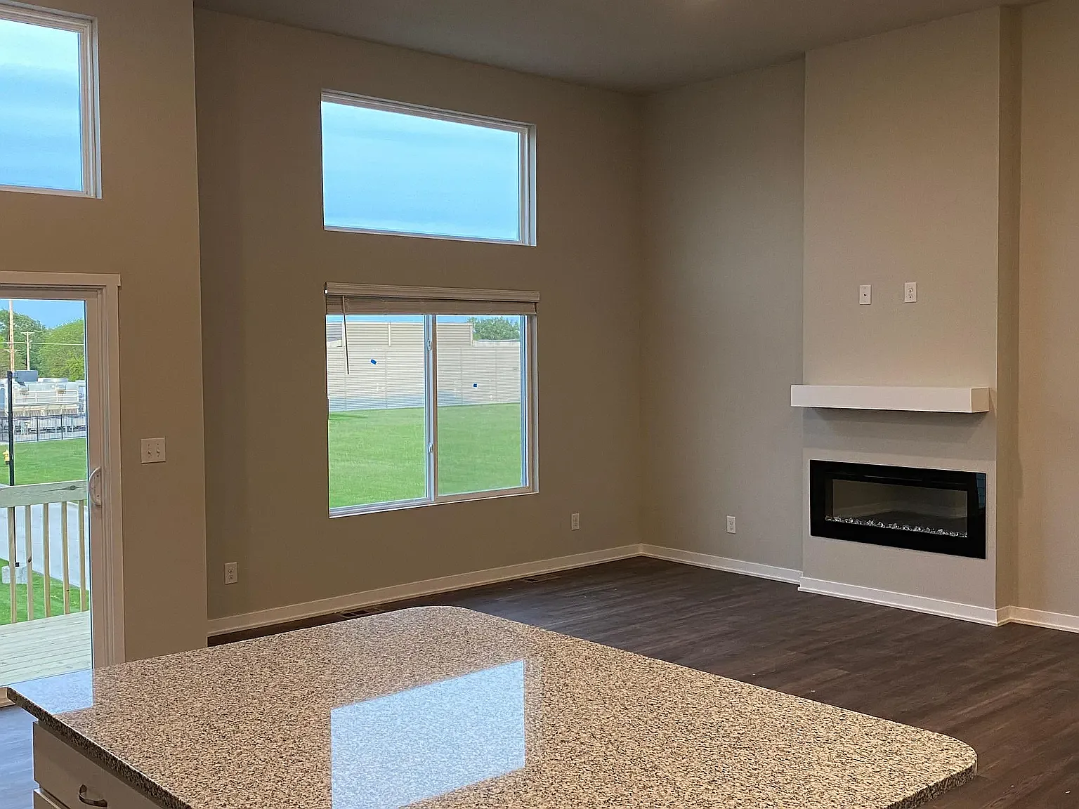 918 Northeast Traverse Drive - 0 — Photo 4
