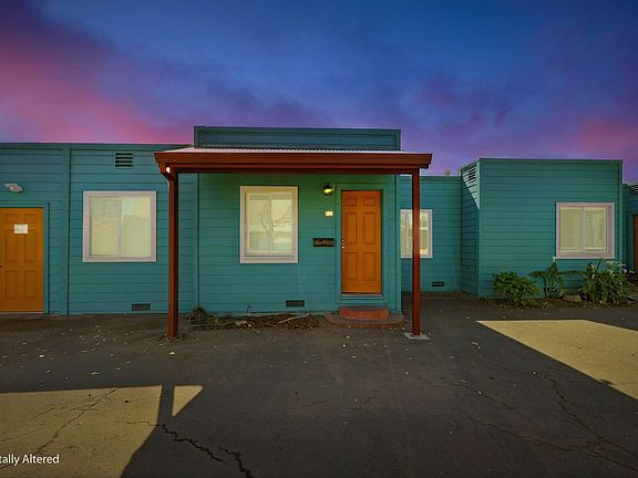 2nd image of 1015 S A St APT 03