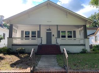 1115 Russell St, Augusta, GA 30904