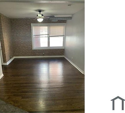 3rd image of 7750 S Essex Ave #101