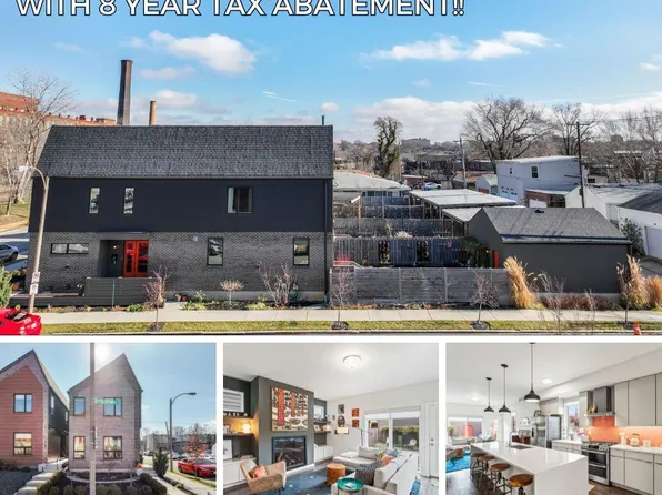 4176 Folsom Ave, Saint Louis, MO 63110