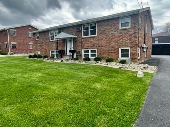 402 Caroline Ave #9