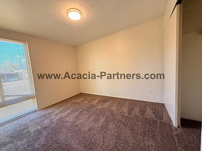8602 E Calle Bolivar — Photo 4