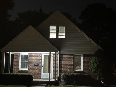 2015 Webster STREET, Racine, WI, 53403