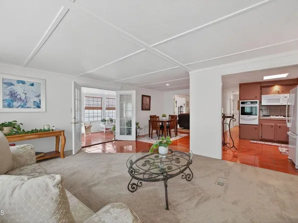 720 W Santa Maria St Spc 59, Santa Paula, CA 93060