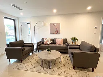 Rented by E Realty International Corp