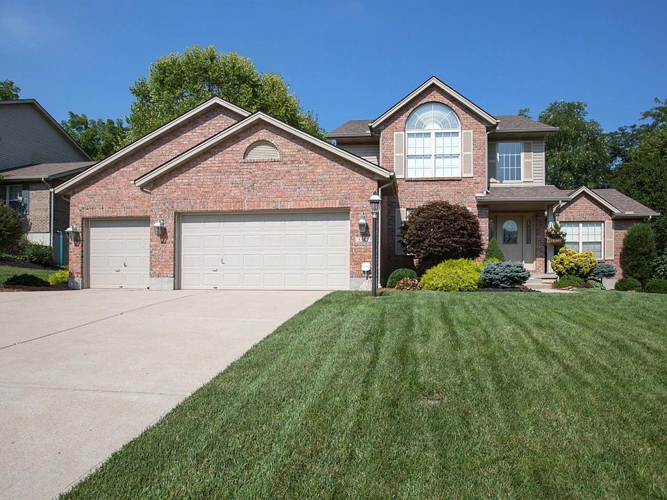 1st image of 5507 Edisto Dr