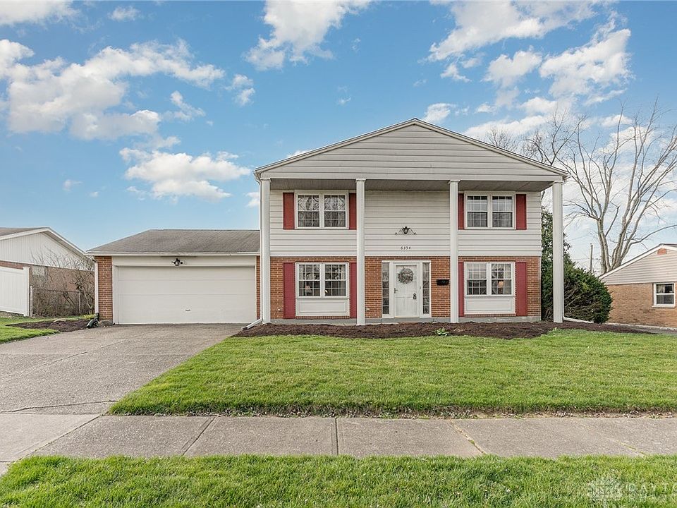 1st image of 6354 Kingsbury Dr