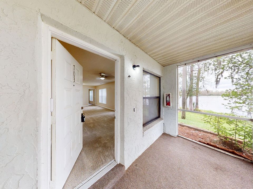 1st image of 703 Northlake Dr