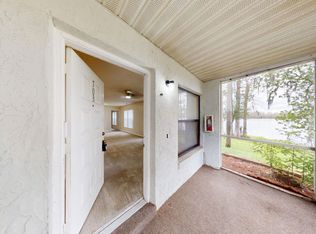 703 Northlake Dr, Sanford, FL 32773