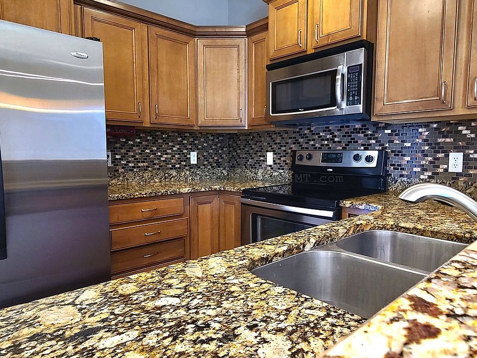 1st image of 1240 Baxter Creek Way Unit A