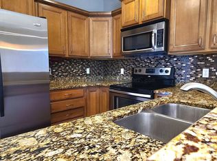 1240 Baxter Creek Way Unit A, Bozeman, MT 59718