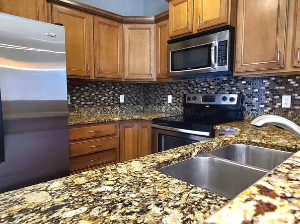 1240 Baxter Creek Way Unit A, Bozeman, MT 59718