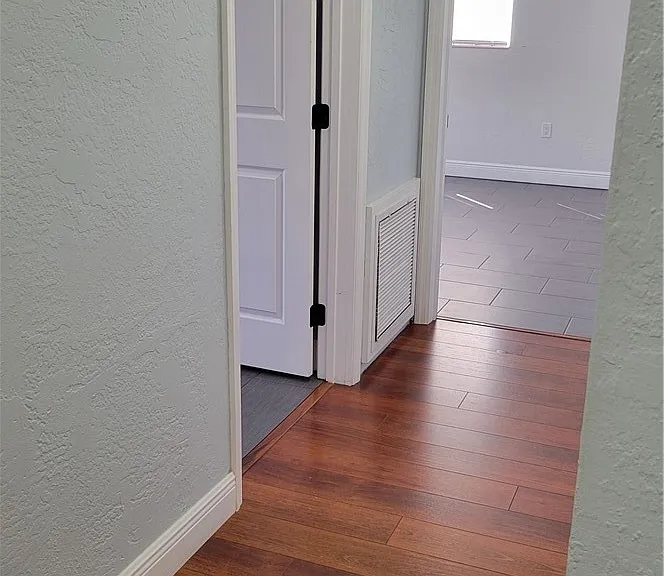 1403 Davis Dr — Photo 17