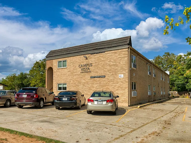 811 S Mesquite St #1-12 — Photo 11