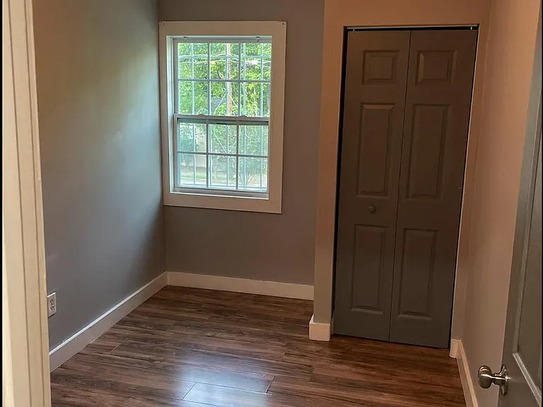 1769 Cahoon St SW — Photo 6