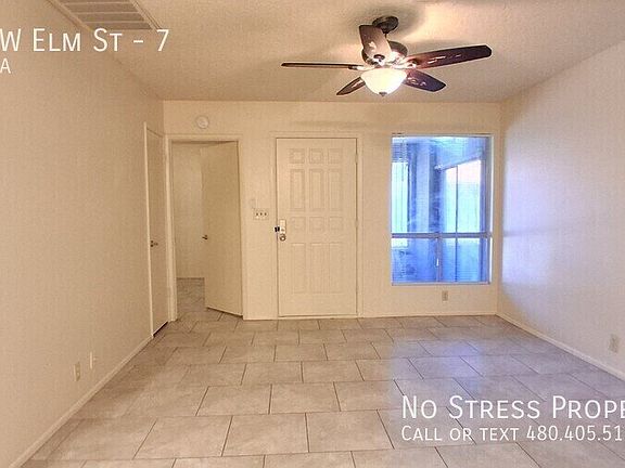 5th image of 9019 W Elm St Unit 7
