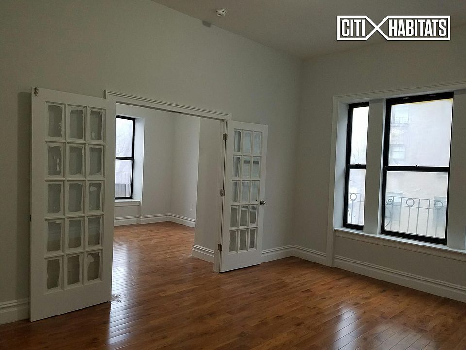 1st image of 473 W 158th St APT 9