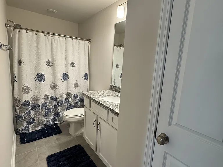 185 Falls Ridge Ln — Photo 21