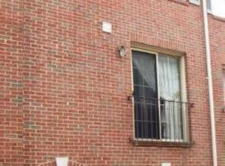 1865 N Adams St, Arlington, VA 22201