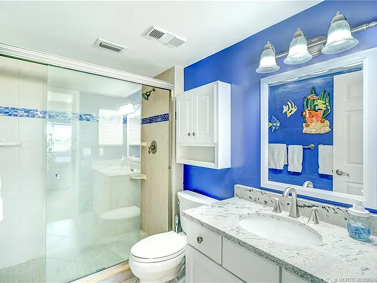40 NE Plantation Rd #311 — Photo 12